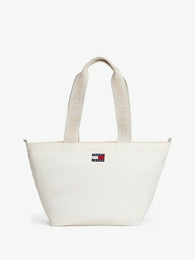 Tommy Hilfiger Essential